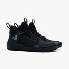 Vivobarefoot Magna Lite WR SG Mens Triple Black