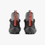 Vivobarefoot Magna Lite WR SG Women's Lunar Rock
