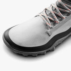 Vivobarefoot Magna Lite WR SG Women's Lunar Rock