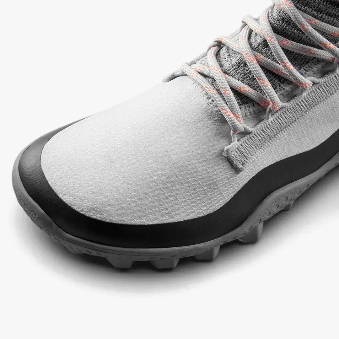Vivobarefoot Magna Lite WR SG Women's Lunar Rock