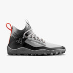 Vivobarefoot Magna Lite WR SG Women's Lunar Rock