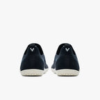 Vivobarefoot Primus Lite Knit Men's Midnight