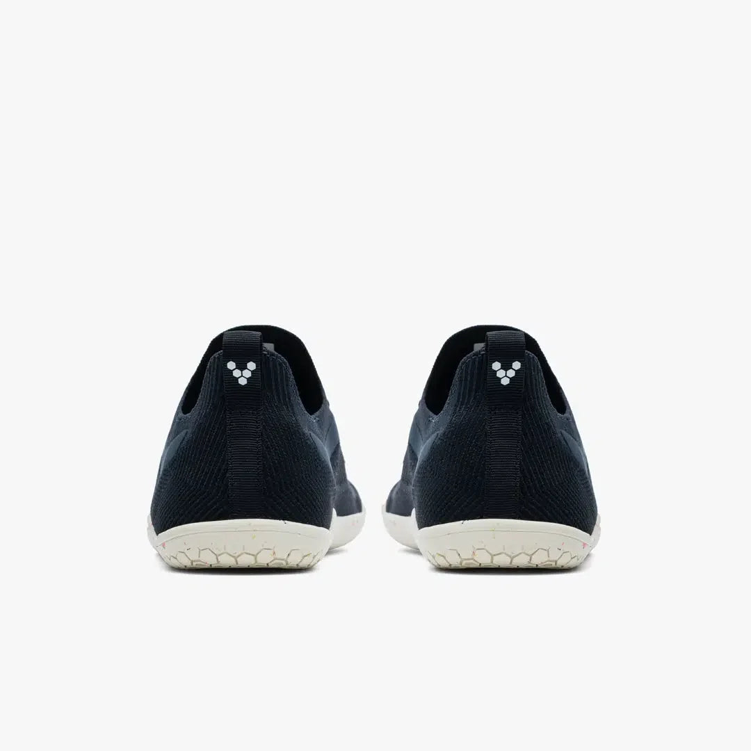 Vivobarefoot Primus Lite Knit Men's Midnight