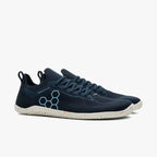 Vivobarefoot Primus Lite Knit Men's Midnight