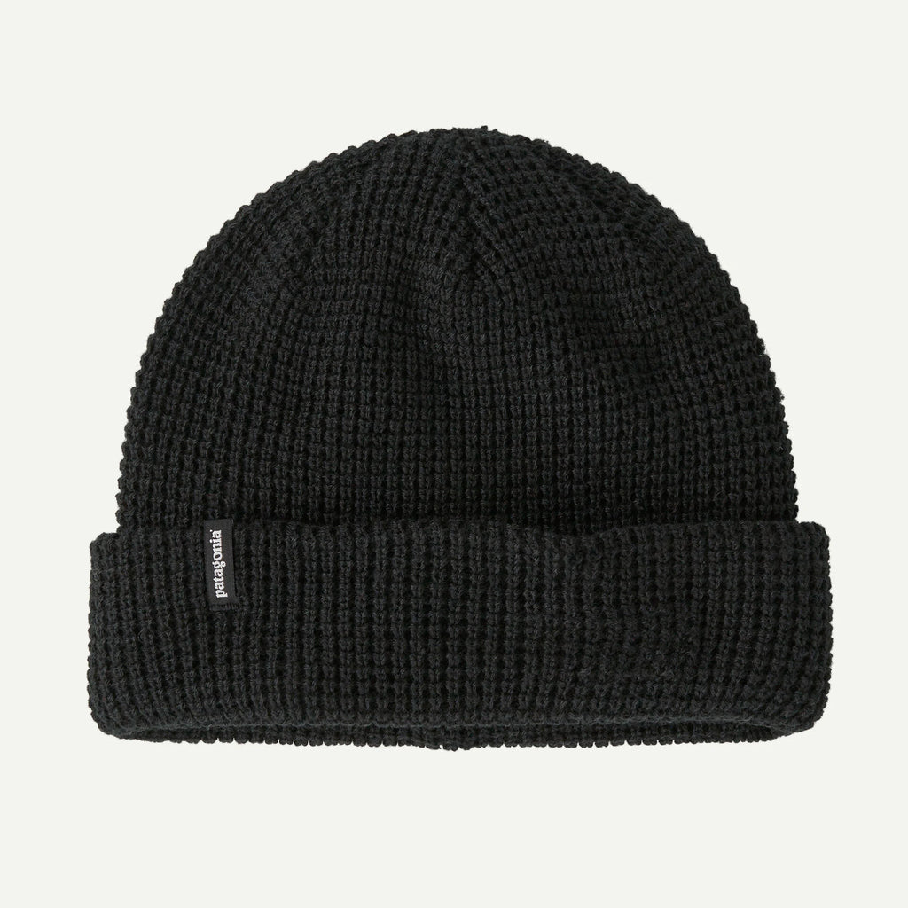 Patagonia SnowDrifter Beanie