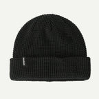 Patagonia SnowDrifter Beanie