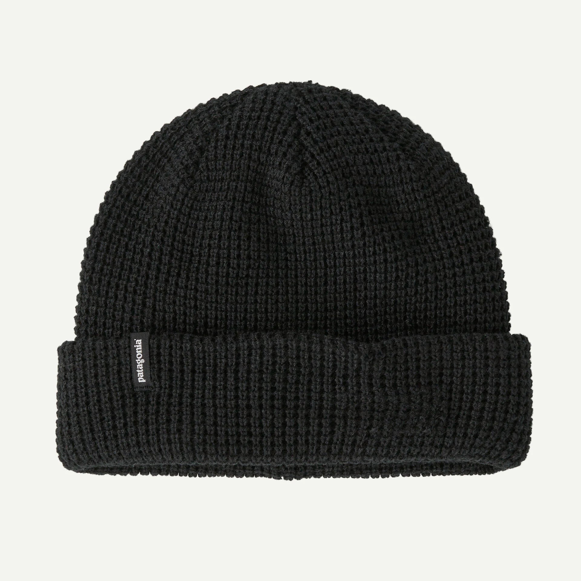 Patagonia SnowDrifter Beanie