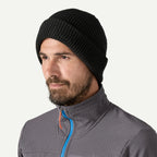 Patagonia SnowDrifter Beanie