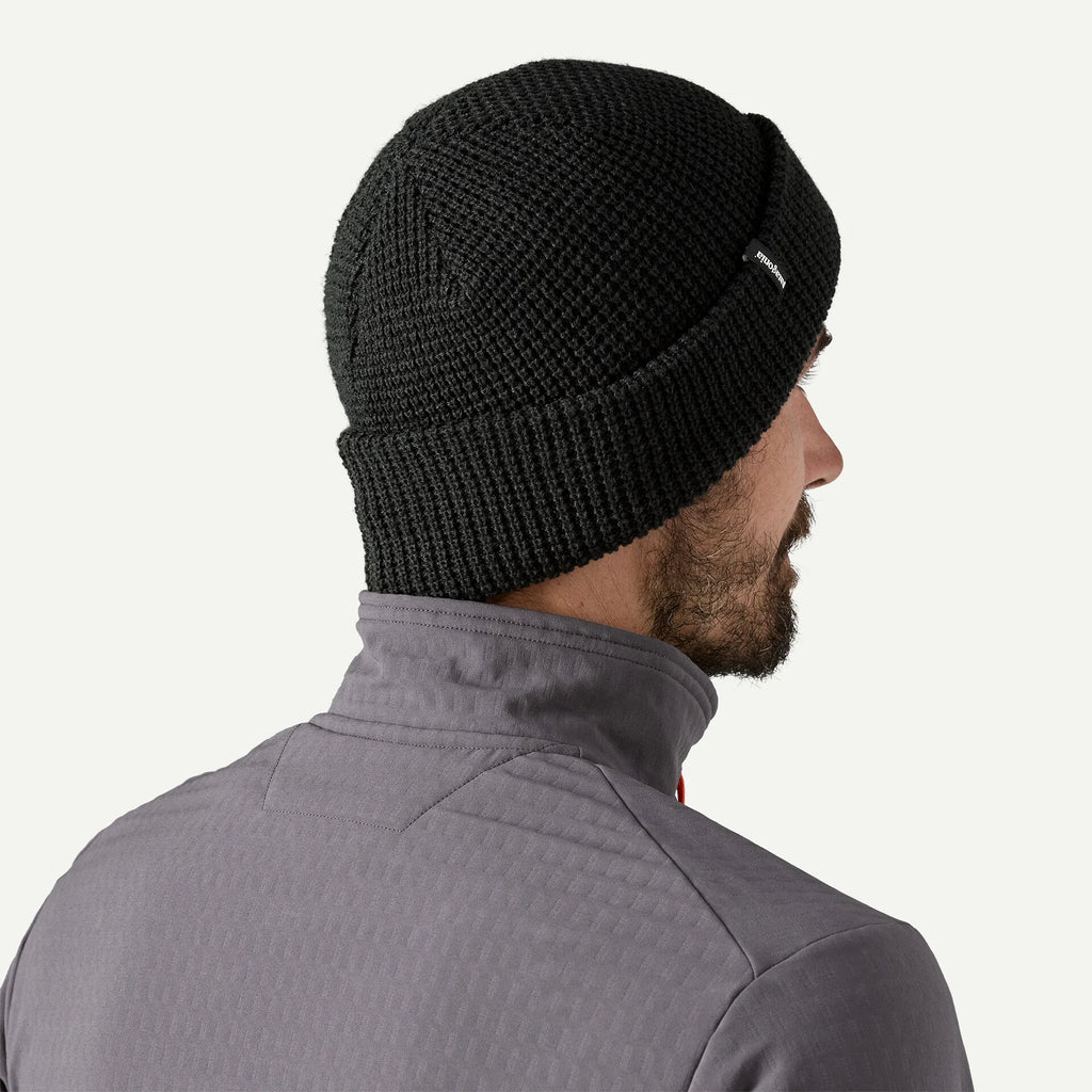 Patagonia SnowDrifter Beanie