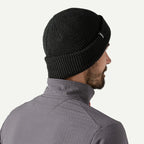 Patagonia SnowDrifter Beanie