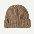 Patagonia SnowDrifter Beanie