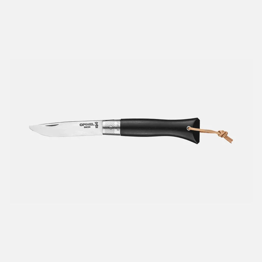 Opinel néo6 Opiflex - Freedom To Explore