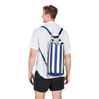 Dock & Bay 20L Waterproof Dry Bag