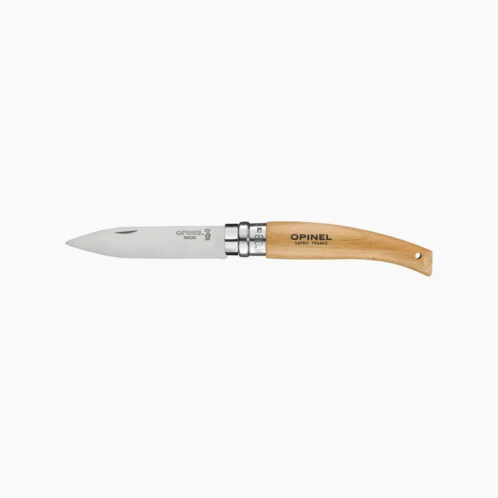 Opinel No 8 Garden Knife