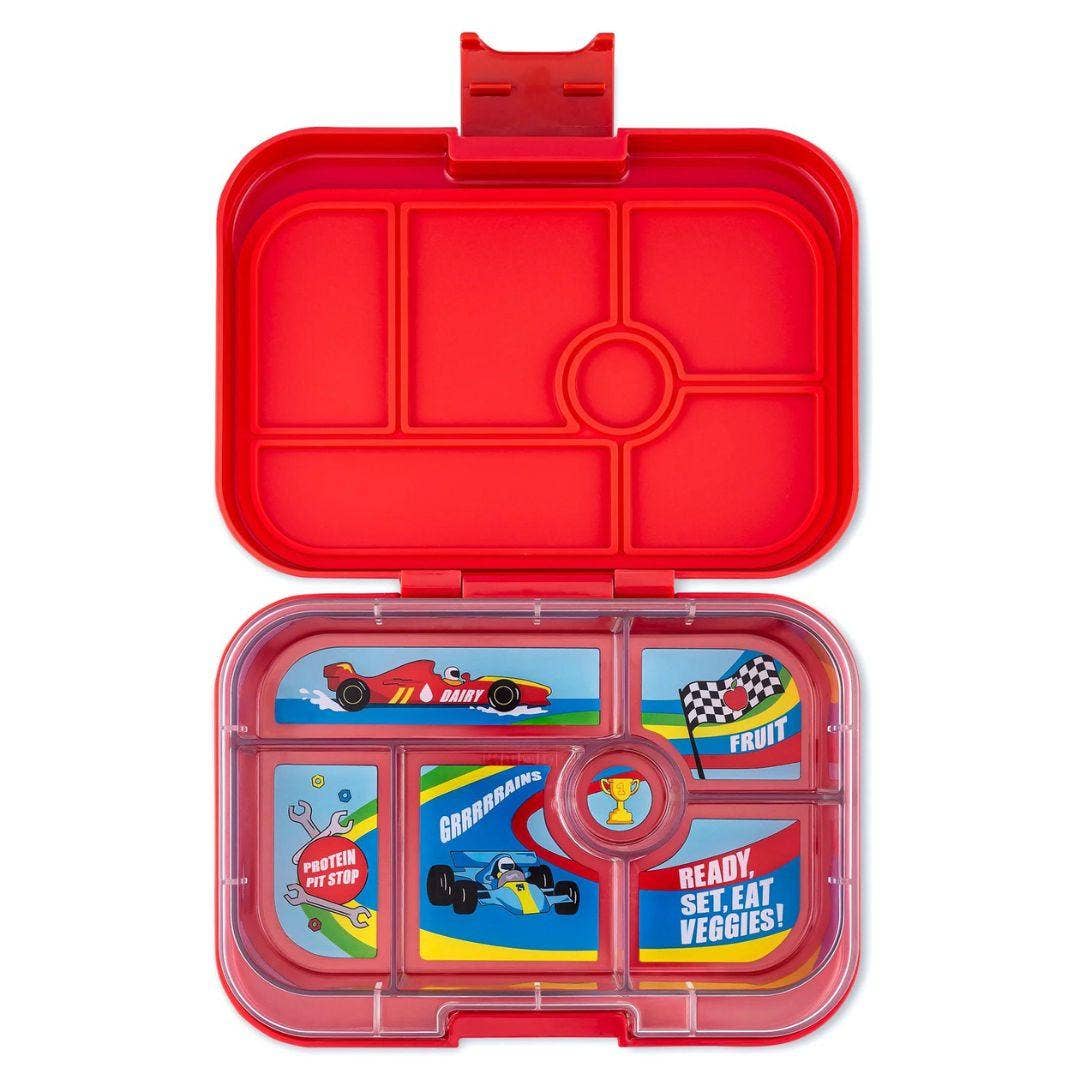 Yumbox Original (Classic) Leakproof Bento Lunch Box