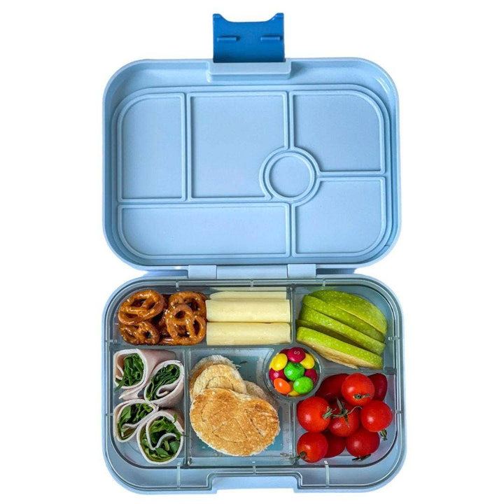 Yumbox Original (Classic) Leakproof Bento Lunch Box