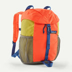 Patagonia Kids Refugito Daypack 12L