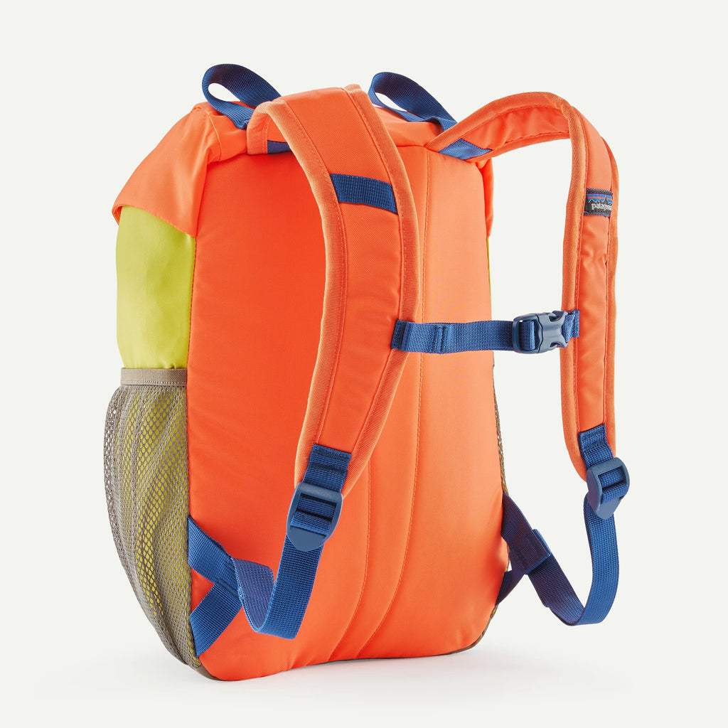 Patagonia Kids Refugito Daypack 12L