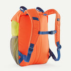 Patagonia Kids Refugito Daypack 12L