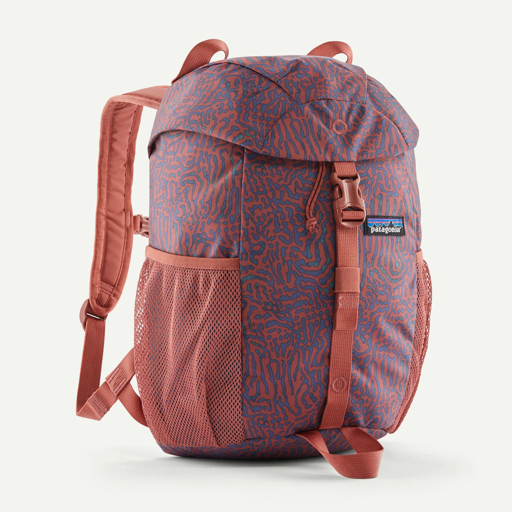 Patagonia Kids Refugito Daypack 12L