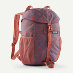 Patagonia Kids Refugito Daypack 12L
