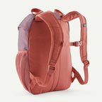 Patagonia Kids Refugito Daypack 12L