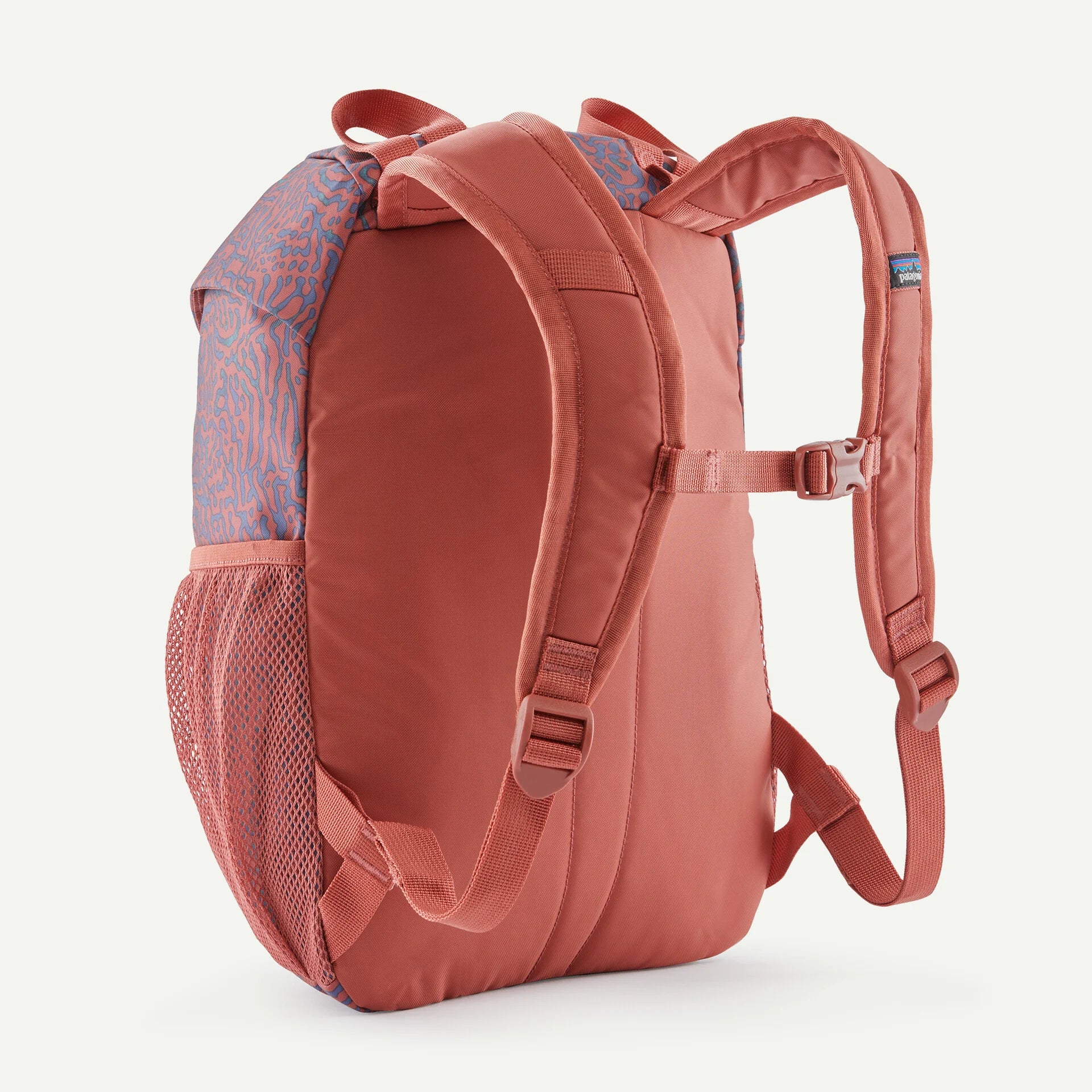 Patagonia Kids Refugito Daypack 12L