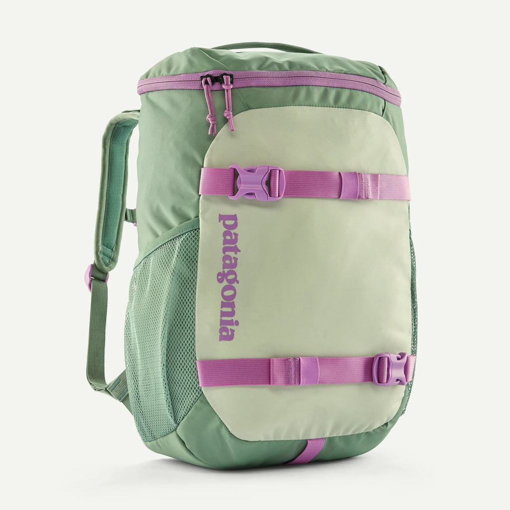 Patagonia Kids Refugito Daypack 18L