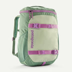 Patagonia Kids Refugito Daypack 18L