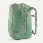 Patagonia Kids Refugito Daypack 18L