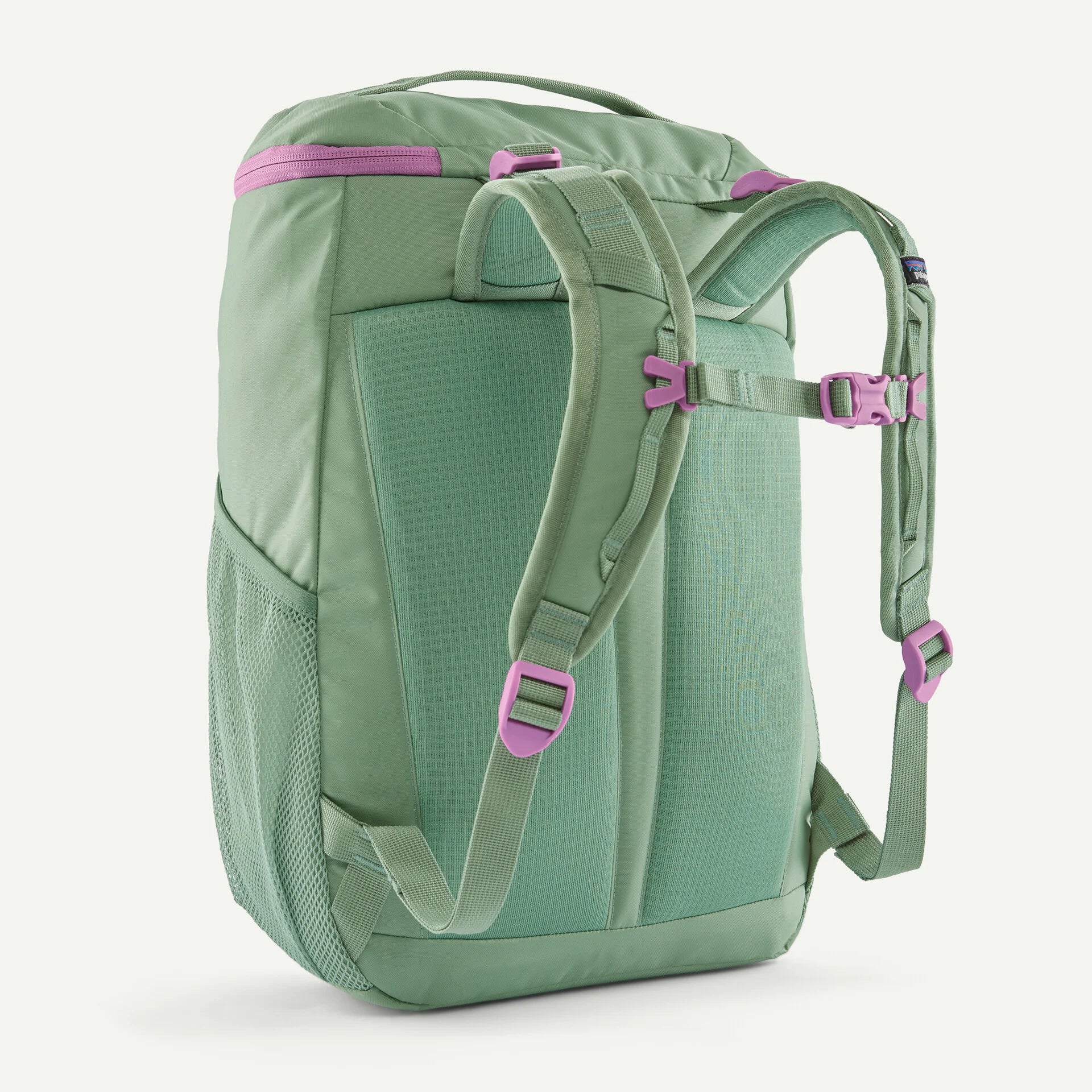Patagonia Kids Refugito Daypack 18L
