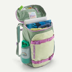Patagonia Kids Refugito Daypack 18L