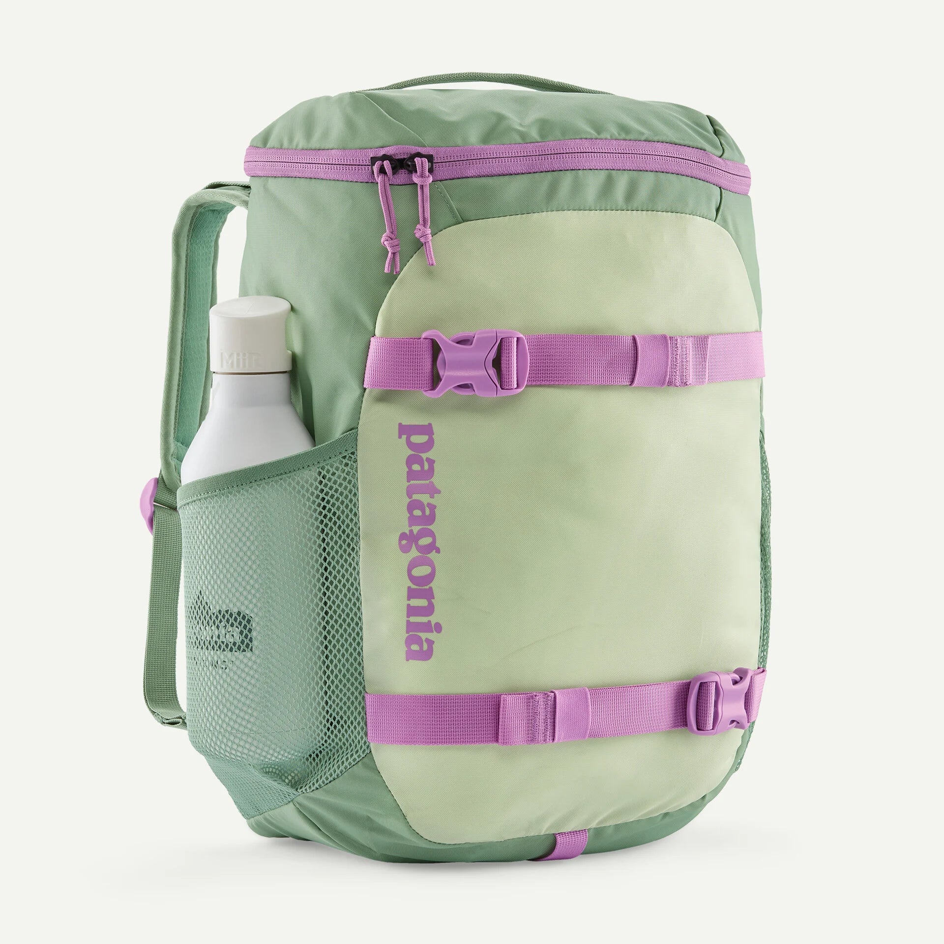 Patagonia Kids Refugito Daypack 18L