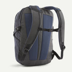 Patagonia Refugio Daypack 26L
