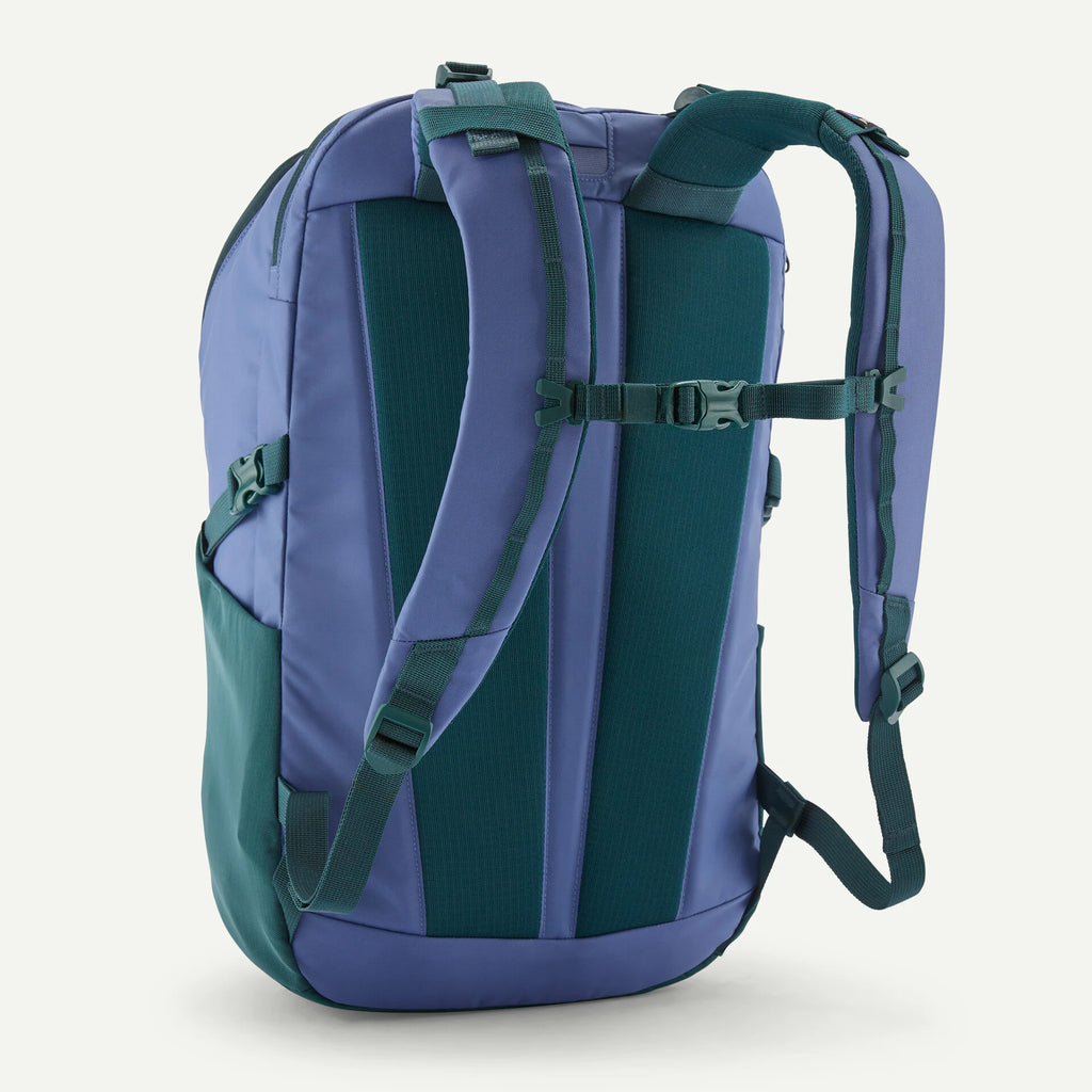 Patagonia Refugio Daypack 30L