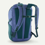 Patagonia Refugio Daypack 30L