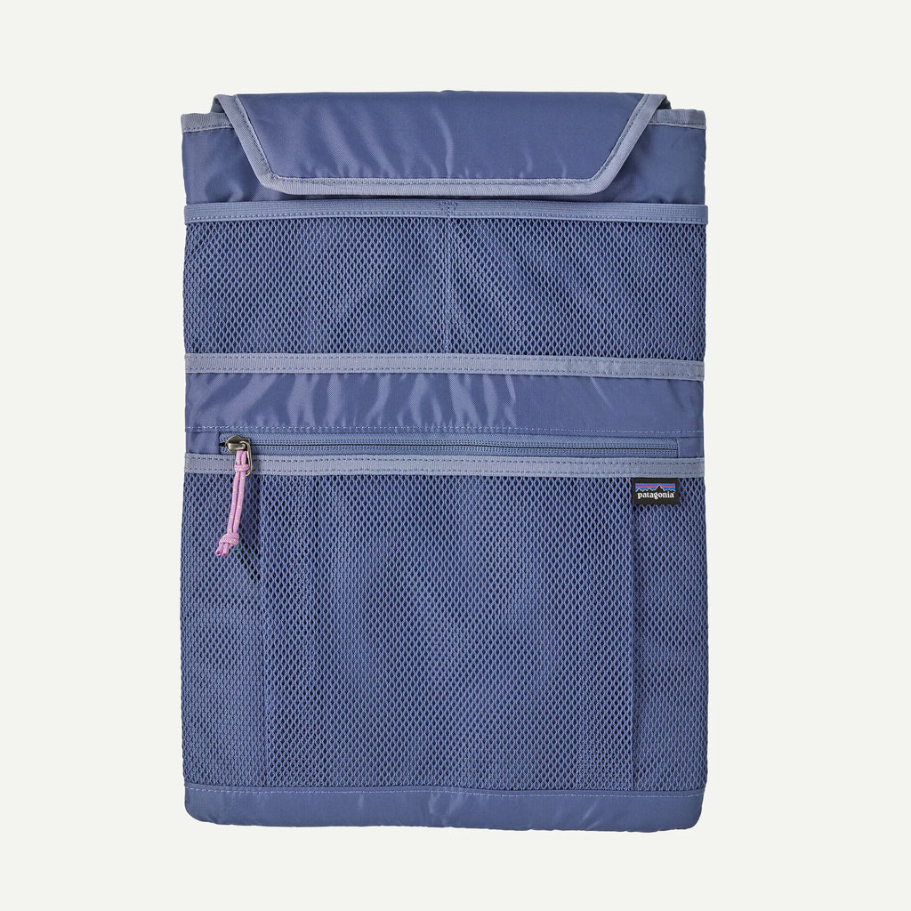 Patagonia Refugio Daypack 30L