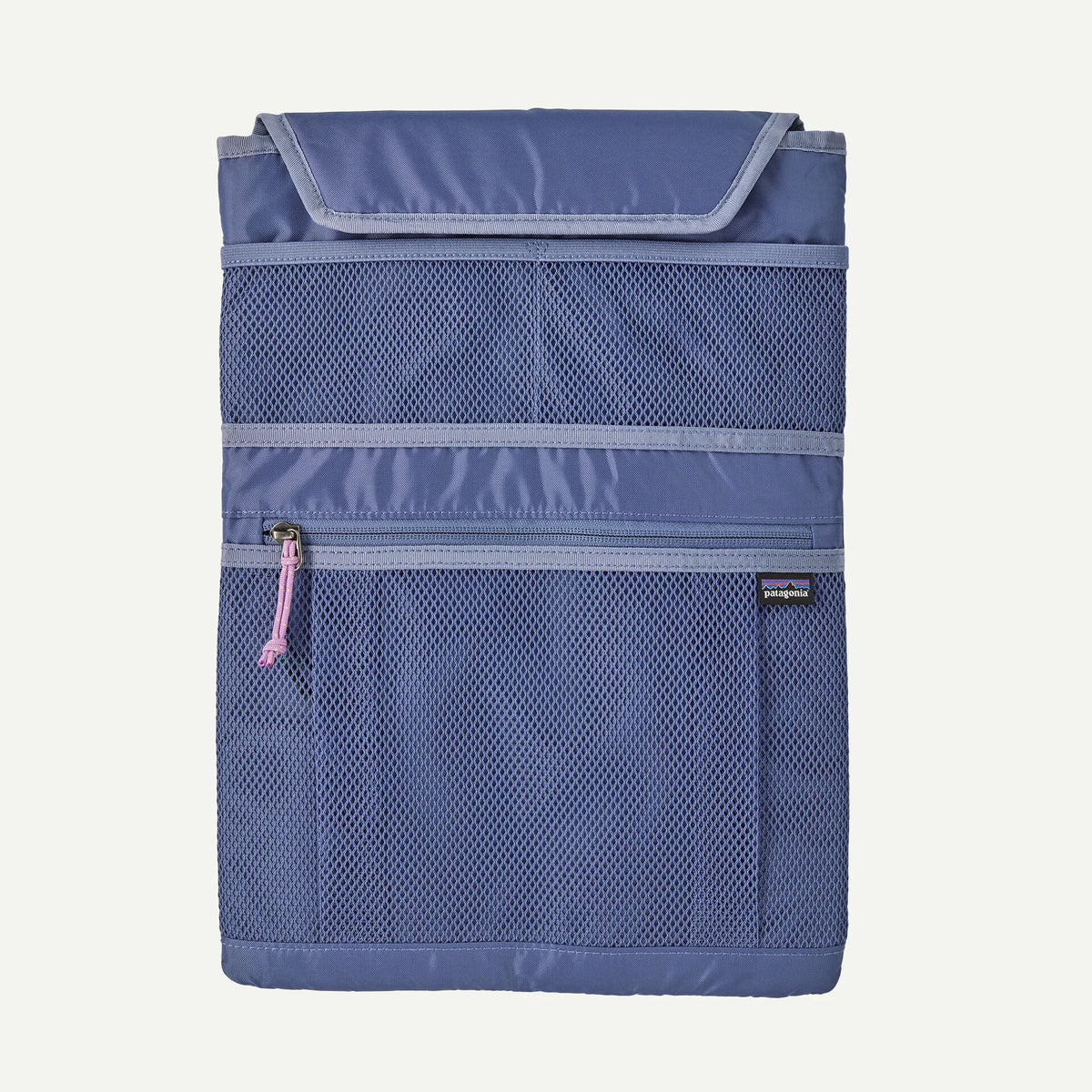 Patagonia Refugio Daypack 30L