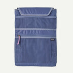 Patagonia Refugio Daypack 30L