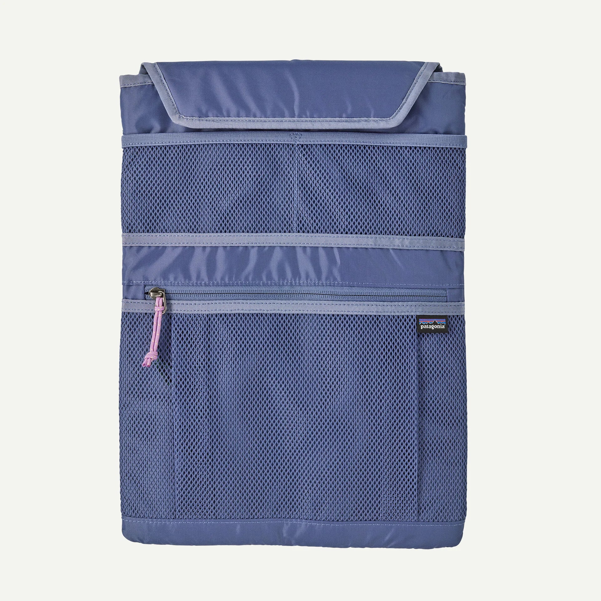 Patagonia Refugio Daypack 30L