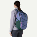 Patagonia Refugio Daypack 30L