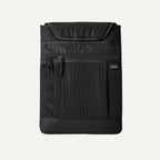 Patagonia Atom Tote Pack 20L