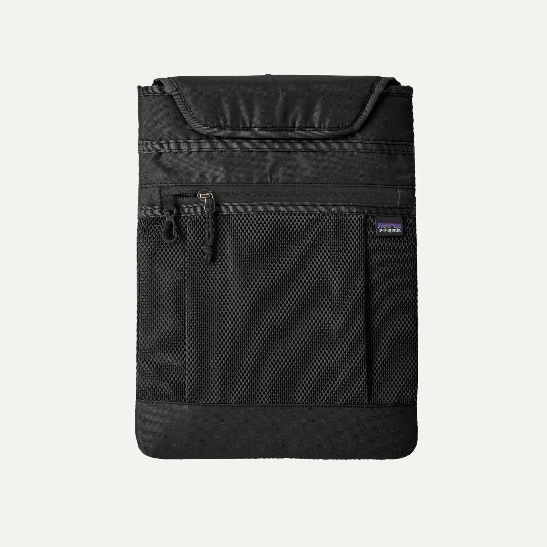 Patagonia Atom Tote Pack 20L