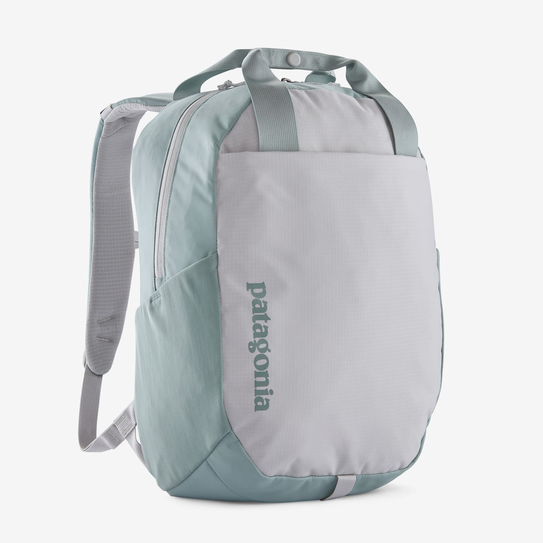 Patagonia Atom Tote Pack 20L