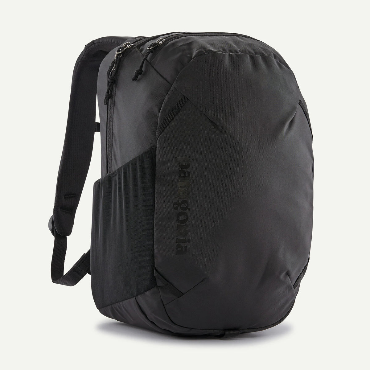 Patagonia Atom Daypack 24L Black