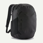 Patagonia Atom Daypack 24L Black