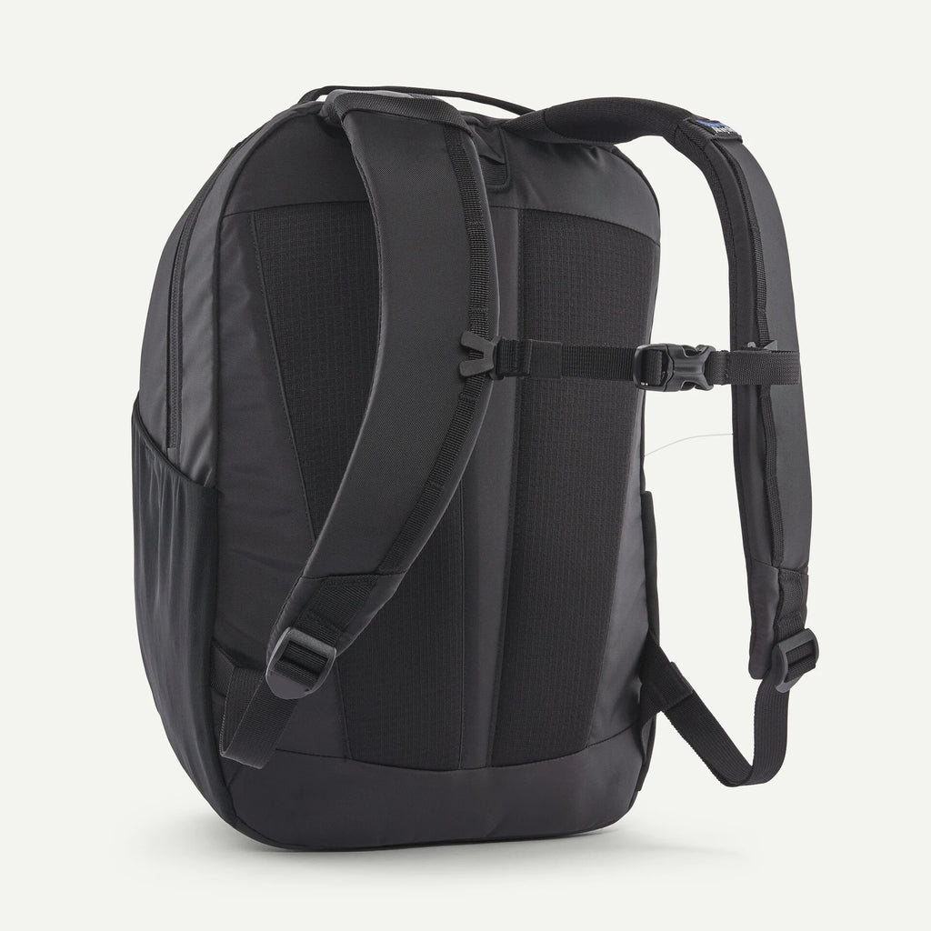 Patagonia Atom Daypack 24L Black
