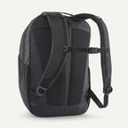 Patagonia Atom Daypack 24L Black