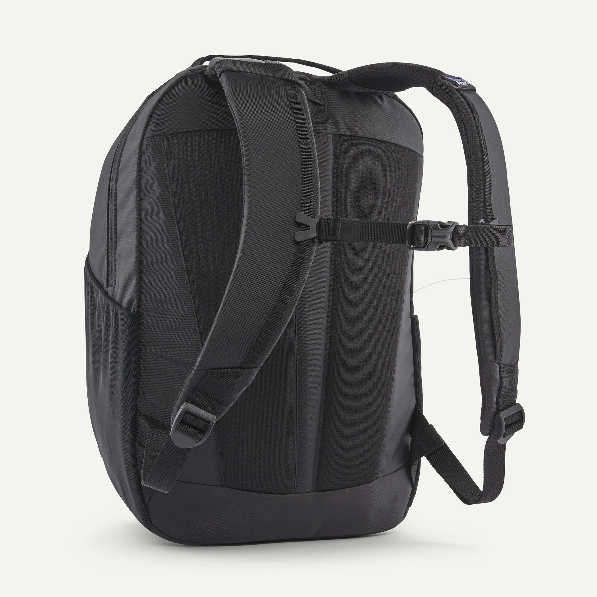 Patagonia Atom Daypack 24L Black