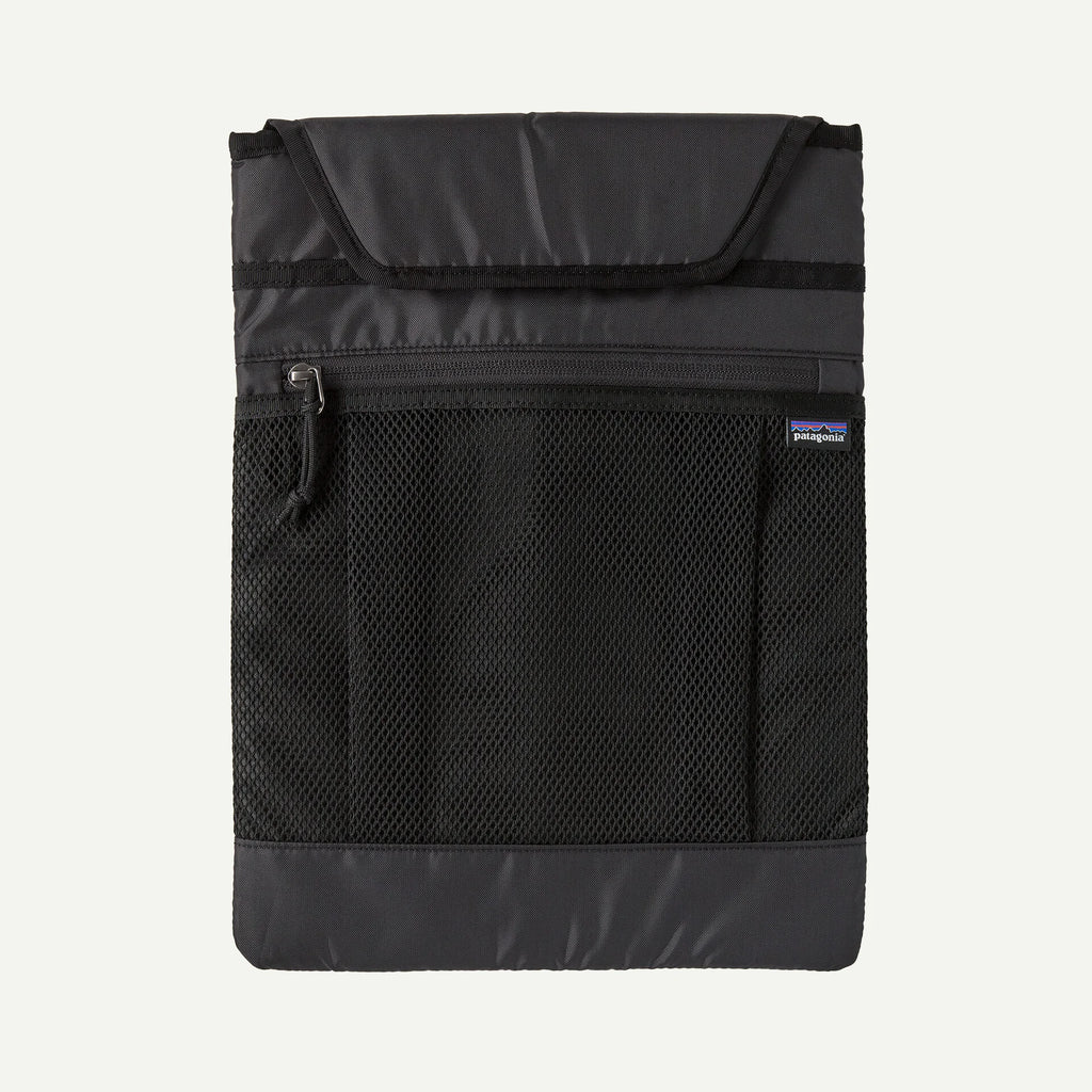 Patagonia Atom Daypack 24L Black